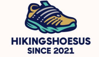 Hikingshoesus