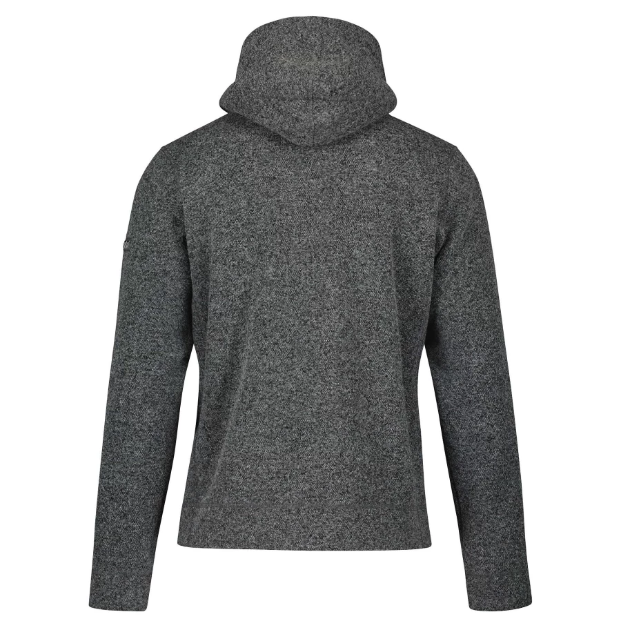 Dolomite Latemar Men's Outdoor Jacket for Hiking and Trekking