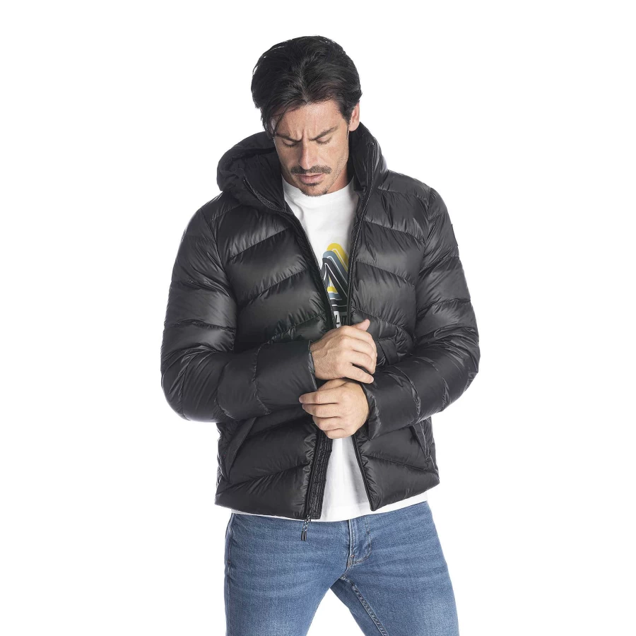 Dolomite Corvara Men's Outdoor Jacket for Hiking and Adventure