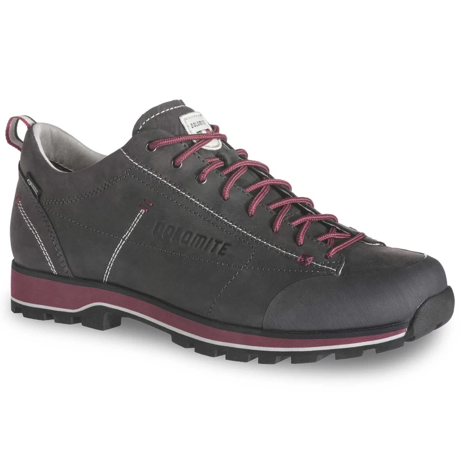 Dolomite 54 Low FG Gore-Tex Men's Waterproof Hiking Shoes