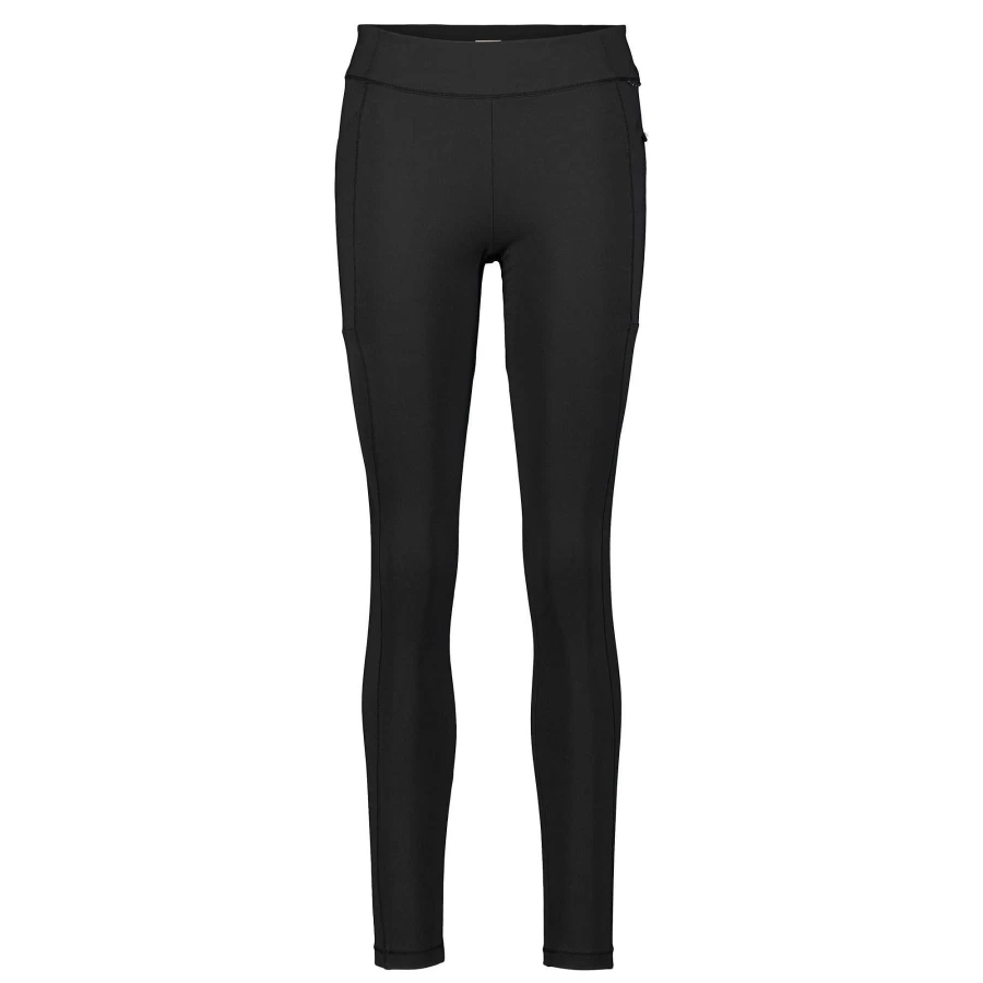 Dolomite Pelmo 2 Women's Hiking Tights - Lightweight & Breathable for Outdoor Activities