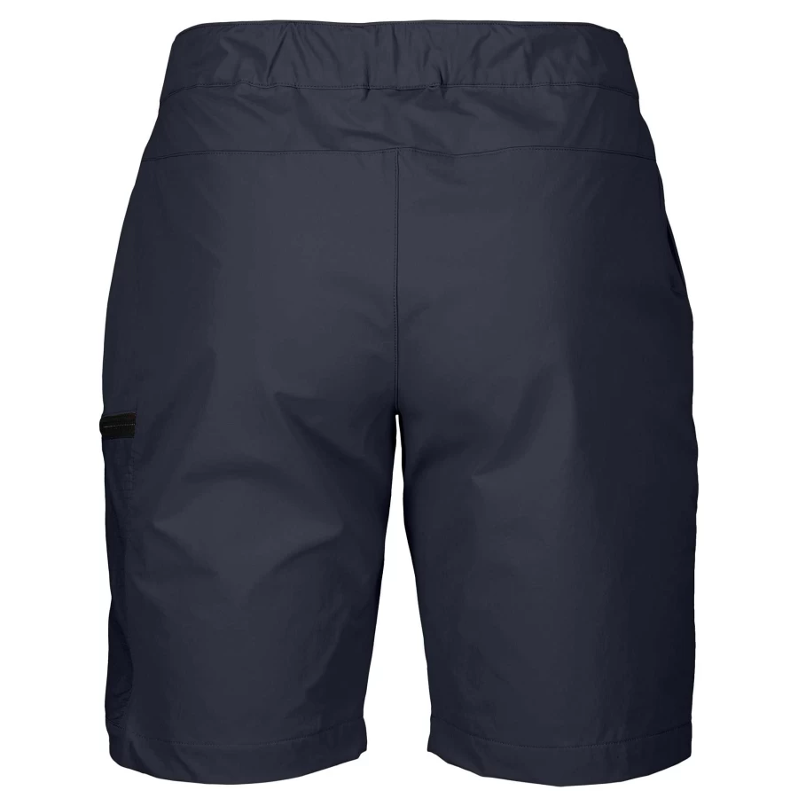 Dolomite Cristallo Tech Men's Outdoor Hiking Shorts - Lightweight Quick-Dry Performance Shorts for Men