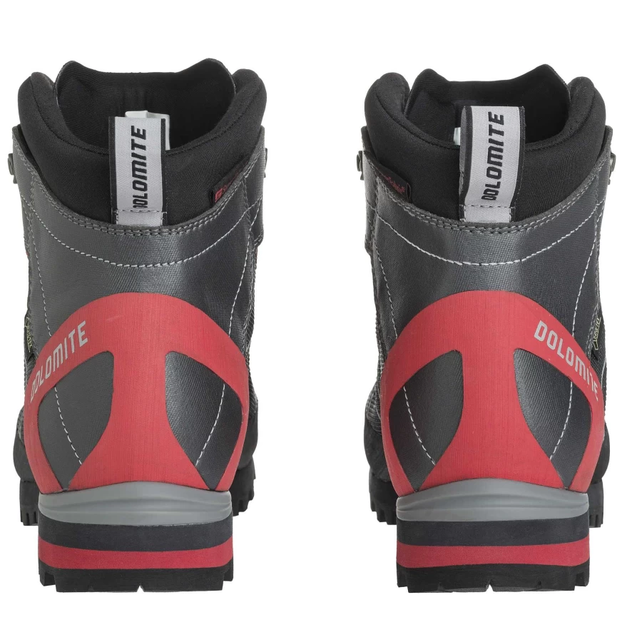 Dolomite Crodarossa Pro Gore-Tex 2.0 Men's Waterproof Hiking Shoes