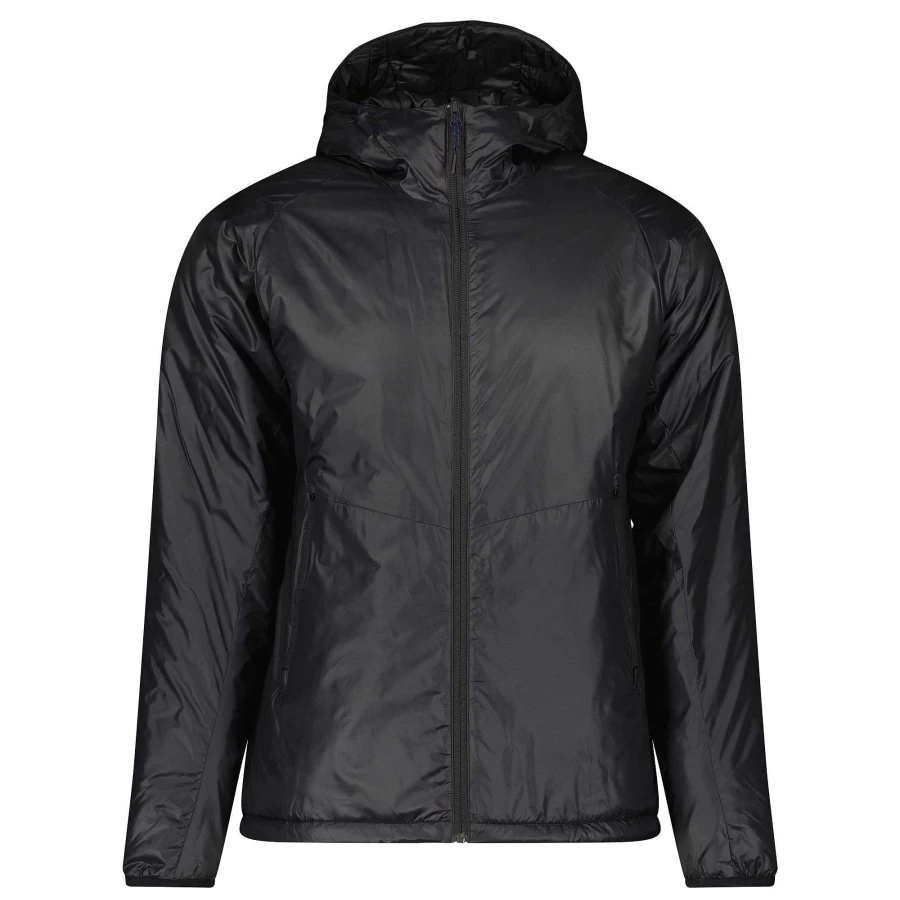 Dolomite Pelmo Insulated Men's Jacket for Outdoor Activities