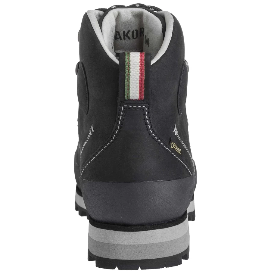 Dolomite 54 Trek Gore-Tex Men's Hiking Shoes Waterproof Outdoor Boots