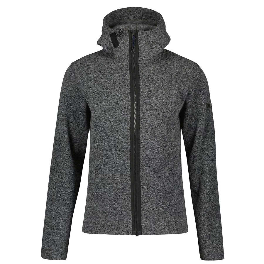 Dolomite Latemar Men's Outdoor Jacket for Hiking and Trekking